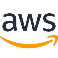 AWS
