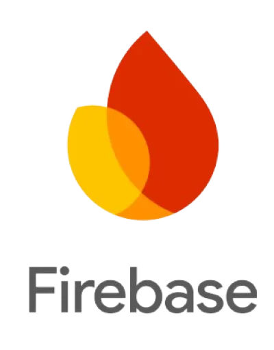 Firebase