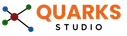 Quarks Studio