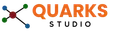 Quarks Studio