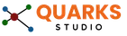 Quarks Studio